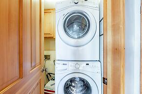 The Caledonian by All Seasons Resort Lodging