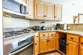 The Caledonian by All Seasons Resort Lodging