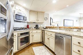 The Caledonian by All Seasons Resort Lodging