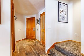 The Caledonian by All Seasons Resort Lodging