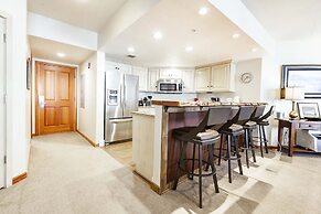 The Caledonian by All Seasons Resort Lodging