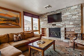 The Caledonian by All Seasons Resort Lodging