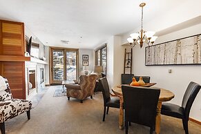 The Caledonian by All Seasons Resort Lodging