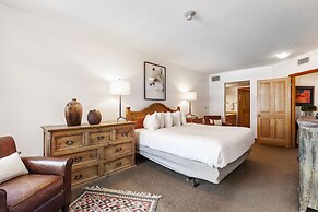 The Caledonian by All Seasons Resort Lodging