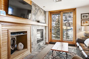 The Caledonian by All Seasons Resort Lodging