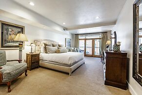 The Caledonian by All Seasons Resort Lodging