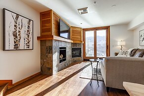 The Caledonian by All Seasons Resort Lodging