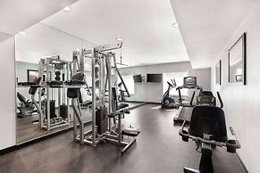 Best Western Carthage Inn & Suites