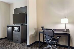 Best Western Carthage Inn & Suites