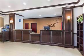 Best Western Carthage Inn & Suites