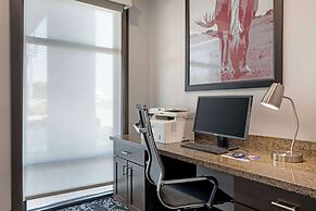 Best Western Carthage Inn & Suites