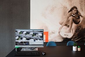 FeelFree STAYS Basoa