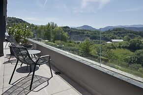 FeelFree STAYS Basoa