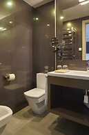 FeelFree STAYS Basoa