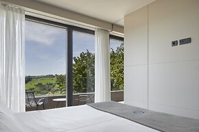 FeelFree STAYS Basoa