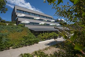 FeelFree STAYS Basoa