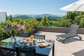 FeelFree STAYS Basoa