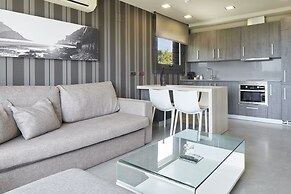 FeelFree STAYS Basoa