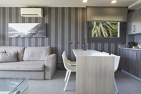 FeelFree STAYS Basoa