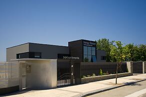 FeelFree STAYS Basoa