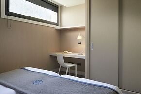 FeelFree STAYS Basoa