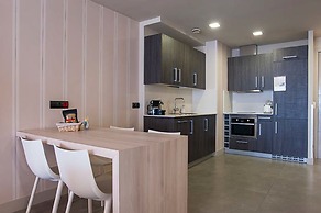 FeelFree STAYS Basoa