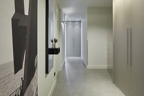 FeelFree STAYS Basoa