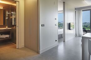 FeelFree STAYS Basoa