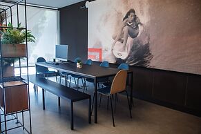 FeelFree STAYS Basoa