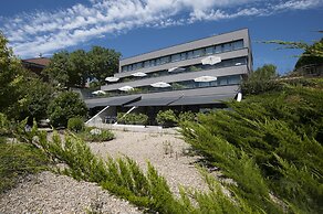 FeelFree STAYS Basoa