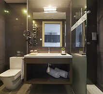 FeelFree STAYS Basoa