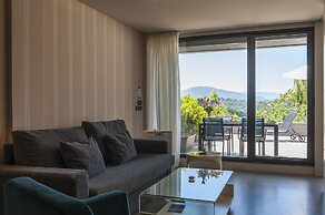 FeelFree STAYS Basoa