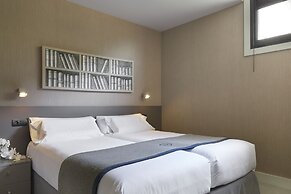 FeelFree STAYS Basoa