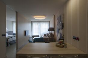 FeelFree STAYS Basoa