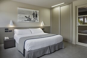 FeelFree STAYS Basoa