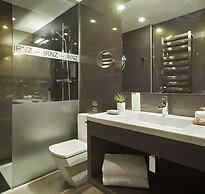 FeelFree STAYS Basoa