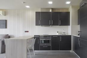 FeelFree STAYS Basoa