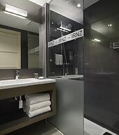 FeelFree STAYS Basoa