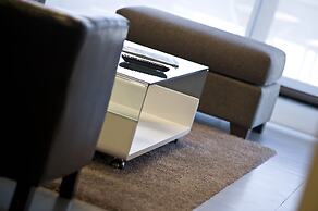 FeelFree STAYS Basoa