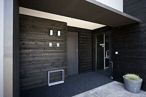 FeelFree STAYS Basoa