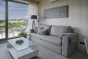 FeelFree STAYS Basoa