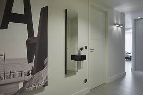 FeelFree STAYS Basoa