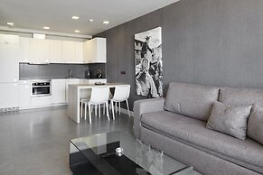 FeelFree STAYS Basoa