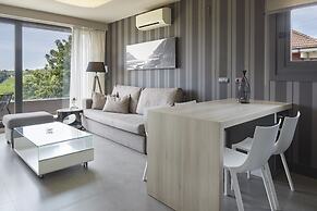 FeelFree STAYS Basoa