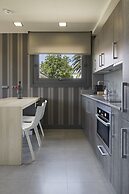 FeelFree STAYS Basoa