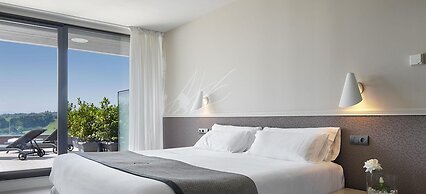 FeelFree STAYS Basoa