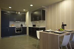 FeelFree STAYS Basoa