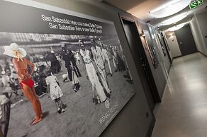 FeelFree STAYS Basoa