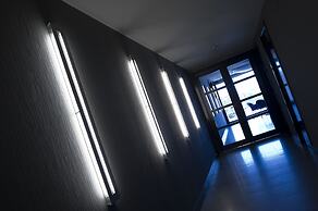 FeelFree STAYS Basoa