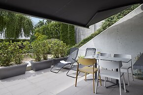 FeelFree STAYS Basoa